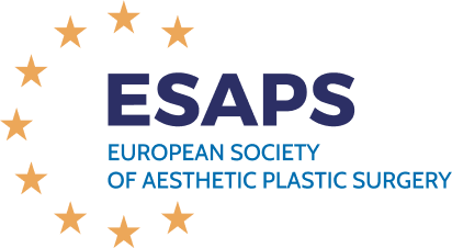 esaps